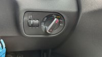 USED 2018 18 AUDI A1 1.4 TFSI Black Edition Sportback 5dr Petrol Manual Euro 6 (s/s) (Nav) (125 ps) *** SAT NAV - BLUETOOTH ***
