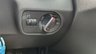 USED 2018 18 AUDI A1 1.4 TFSI Black Edition Sportback 5dr Petrol Manual Euro 6 (s/s) (Nav) (125 ps) *** SAT NAV - BLUETOOTH ***