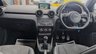 USED 2018 18 AUDI A1 1.4 TFSI Black Edition Sportback 5dr Petrol Manual Euro 6 (s/s) (Nav) (125 ps) *** SAT NAV - BLUETOOTH ***