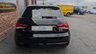 USED 2018 18 AUDI A1 1.4 TFSI Black Edition Sportback 5dr Petrol Manual Euro 6 (s/s) (Nav) (125 ps) *** SAT NAV - BLUETOOTH ***