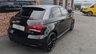 USED 2018 18 AUDI A1 1.4 TFSI Black Edition Sportback 5dr Petrol Manual Euro 6 (s/s) (Nav) (125 ps) *** SAT NAV - BLUETOOTH ***