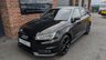 USED 2018 18 AUDI A1 1.4 TFSI Black Edition Sportback 5dr Petrol Manual Euro 6 (s/s) (Nav) (125 ps) *** SAT NAV - BLUETOOTH ***