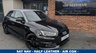 USED 2018 18 AUDI A1 1.4 TFSI Black Edition Sportback 5dr Petrol Manual Euro 6 (s/s) (Nav) (125 ps) *** SAT NAV - BLUETOOTH ***