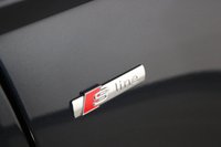 USED 2018 18 AUDI A6 AVANT 2.0 TDI ultra S line Estate 5dr Diesel S Tronic Euro 6 (s/s) (190 ps) 2 OWNERS - 7 STAMP DEALER SERVICE HISTORY - 2 KEYS