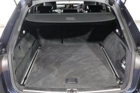 USED 2018 18 AUDI A6 AVANT 2.0 TDI ultra S line Estate 5dr Diesel S Tronic Euro 6 (s/s) (190 ps) 2 OWNERS - 7 STAMP DEALER SERVICE HISTORY - 2 KEYS