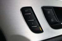 USED 2018 18 AUDI A6 AVANT 2.0 TDI ultra S line Estate 5dr Diesel S Tronic Euro 6 (s/s) (190 ps) 2 OWNERS - 7 STAMP DEALER SERVICE HISTORY - 2 KEYS