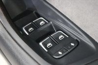 USED 2018 18 AUDI A6 AVANT 2.0 TDI ultra S line Estate 5dr Diesel S Tronic Euro 6 (s/s) (190 ps) 2 OWNERS - 7 STAMP DEALER SERVICE HISTORY - 2 KEYS
