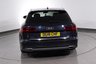 USED 2018 18 AUDI A6 AVANT 2.0 TDI ultra S line Estate 5dr Diesel S Tronic Euro 6 (s/s) (190 ps) 2 OWNERS - 7 STAMP DEALER SERVICE HISTORY - 2 KEYS