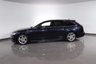 USED 2018 18 AUDI A6 AVANT 2.0 TDI ultra S line Estate 5dr Diesel S Tronic Euro 6 (s/s) (190 ps) 2 OWNERS - 7 STAMP DEALER SERVICE HISTORY - 2 KEYS