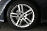 USED 2018 18 AUDI A6 AVANT 2.0 TDI ultra S line Estate 5dr Diesel S Tronic Euro 6 (s/s) (190 ps) 2 OWNERS - 7 STAMP DEALER SERVICE HISTORY - 2 KEYS