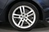 USED 2018 18 AUDI A6 AVANT 2.0 TDI ultra S line Estate 5dr Diesel S Tronic Euro 6 (s/s) (190 ps) 2 OWNERS - 7 STAMP DEALER SERVICE HISTORY - 2 KEYS