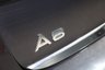USED 2018 18 AUDI A6 AVANT 2.0 TDI ultra S line Estate 5dr Diesel S Tronic Euro 6 (s/s) (190 ps) 2 OWNERS - 7 STAMP DEALER SERVICE HISTORY - 2 KEYS