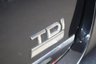 USED 2018 18 AUDI A6 AVANT 2.0 TDI ultra S line Estate 5dr Diesel S Tronic Euro 6 (s/s) (190 ps) 2 OWNERS - 7 STAMP DEALER SERVICE HISTORY - 2 KEYS