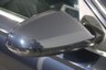 USED 2018 18 AUDI A6 AVANT 2.0 TDI ultra S line Estate 5dr Diesel S Tronic Euro 6 (s/s) (190 ps) 2 OWNERS - 7 STAMP DEALER SERVICE HISTORY - 2 KEYS