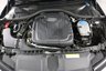 USED 2018 18 AUDI A6 AVANT 2.0 TDI ultra S line Estate 5dr Diesel S Tronic Euro 6 (s/s) (190 ps) 2 OWNERS - 7 STAMP DEALER SERVICE HISTORY - 2 KEYS