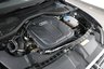 USED 2018 18 AUDI A6 AVANT 2.0 TDI ultra S line Estate 5dr Diesel S Tronic Euro 6 (s/s) (190 ps) 2 OWNERS - 7 STAMP DEALER SERVICE HISTORY - 2 KEYS