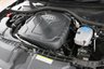 USED 2018 18 AUDI A6 AVANT 2.0 TDI ultra S line Estate 5dr Diesel S Tronic Euro 6 (s/s) (190 ps) 2 OWNERS - 7 STAMP DEALER SERVICE HISTORY - 2 KEYS