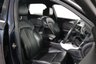 USED 2018 18 AUDI A6 AVANT 2.0 TDI ultra S line Estate 5dr Diesel S Tronic Euro 6 (s/s) (190 ps) 2 OWNERS - 7 STAMP DEALER SERVICE HISTORY - 2 KEYS