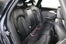 USED 2018 18 AUDI A6 AVANT 2.0 TDI ultra S line Estate 5dr Diesel S Tronic Euro 6 (s/s) (190 ps) 2 OWNERS - 7 STAMP DEALER SERVICE HISTORY - 2 KEYS
