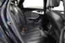 USED 2018 18 AUDI A6 AVANT 2.0 TDI ultra S line Estate 5dr Diesel S Tronic Euro 6 (s/s) (190 ps) 2 OWNERS - 7 STAMP DEALER SERVICE HISTORY - 2 KEYS