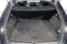 USED 2018 18 AUDI A6 AVANT 2.0 TDI ultra S line Estate 5dr Diesel S Tronic Euro 6 (s/s) (190 ps) 2 OWNERS - 7 STAMP DEALER SERVICE HISTORY - 2 KEYS