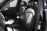 USED 2018 18 AUDI A6 AVANT 2.0 TDI ultra S line Estate 5dr Diesel S Tronic Euro 6 (s/s) (190 ps) 2 OWNERS - 7 STAMP DEALER SERVICE HISTORY - 2 KEYS