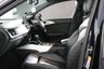 USED 2018 18 AUDI A6 AVANT 2.0 TDI ultra S line Estate 5dr Diesel S Tronic Euro 6 (s/s) (190 ps) 2 OWNERS - 7 STAMP DEALER SERVICE HISTORY - 2 KEYS