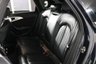USED 2018 18 AUDI A6 AVANT 2.0 TDI ultra S line Estate 5dr Diesel S Tronic Euro 6 (s/s) (190 ps) 2 OWNERS - 7 STAMP DEALER SERVICE HISTORY - 2 KEYS
