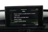 USED 2018 18 AUDI A6 AVANT 2.0 TDI ultra S line Estate 5dr Diesel S Tronic Euro 6 (s/s) (190 ps) 2 OWNERS - 7 STAMP DEALER SERVICE HISTORY - 2 KEYS
