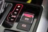 USED 2018 18 AUDI A6 AVANT 2.0 TDI ultra S line Estate 5dr Diesel S Tronic Euro 6 (s/s) (190 ps) 2 OWNERS - 7 STAMP DEALER SERVICE HISTORY - 2 KEYS