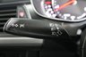 USED 2018 18 AUDI A6 AVANT 2.0 TDI ultra S line Estate 5dr Diesel S Tronic Euro 6 (s/s) (190 ps) 2 OWNERS - 7 STAMP DEALER SERVICE HISTORY - 2 KEYS