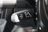 USED 2018 18 AUDI A6 AVANT 2.0 TDI ultra S line Estate 5dr Diesel S Tronic Euro 6 (s/s) (190 ps) 2 OWNERS - 7 STAMP DEALER SERVICE HISTORY - 2 KEYS