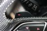 USED 2018 18 AUDI A6 AVANT 2.0 TDI ultra S line Estate 5dr Diesel S Tronic Euro 6 (s/s) (190 ps) 2 OWNERS - 7 STAMP DEALER SERVICE HISTORY - 2 KEYS
