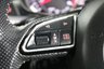 USED 2018 18 AUDI A6 AVANT 2.0 TDI ultra S line Estate 5dr Diesel S Tronic Euro 6 (s/s) (190 ps) 2 OWNERS - 7 STAMP DEALER SERVICE HISTORY - 2 KEYS