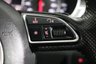 USED 2018 18 AUDI A6 AVANT 2.0 TDI ultra S line Estate 5dr Diesel S Tronic Euro 6 (s/s) (190 ps) 2 OWNERS - 7 STAMP DEALER SERVICE HISTORY - 2 KEYS