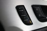 USED 2018 18 AUDI A6 AVANT 2.0 TDI ultra S line Estate 5dr Diesel S Tronic Euro 6 (s/s) (190 ps) 2 OWNERS - 7 STAMP DEALER SERVICE HISTORY - 2 KEYS
