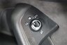 USED 2018 18 AUDI A6 AVANT 2.0 TDI ultra S line Estate 5dr Diesel S Tronic Euro 6 (s/s) (190 ps) 2 OWNERS - 7 STAMP DEALER SERVICE HISTORY - 2 KEYS