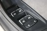 USED 2018 18 AUDI A6 AVANT 2.0 TDI ultra S line Estate 5dr Diesel S Tronic Euro 6 (s/s) (190 ps) 2 OWNERS - 7 STAMP DEALER SERVICE HISTORY - 2 KEYS