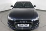USED 2018 18 AUDI A6 AVANT 2.0 TDI ultra S line Estate 5dr Diesel S Tronic Euro 6 (s/s) (190 ps) 2 OWNERS - 7 STAMP DEALER SERVICE HISTORY - 2 KEYS