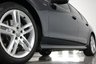 USED 2018 18 AUDI A6 AVANT 2.0 TDI ultra S line Estate 5dr Diesel S Tronic Euro 6 (s/s) (190 ps) 2 OWNERS - 7 STAMP DEALER SERVICE HISTORY - 2 KEYS