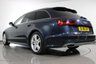 USED 2018 18 AUDI A6 AVANT 2.0 TDI ultra S line Estate 5dr Diesel S Tronic Euro 6 (s/s) (190 ps) 2 OWNERS - 7 STAMP DEALER SERVICE HISTORY - 2 KEYS