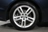 USED 2018 18 AUDI A6 AVANT 2.0 TDI ultra S line Estate 5dr Diesel S Tronic Euro 6 (s/s) (190 ps) 2 OWNERS - 7 STAMP DEALER SERVICE HISTORY - 2 KEYS