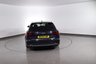 USED 2018 18 AUDI A6 AVANT 2.0 TDI ultra S line Estate 5dr Diesel S Tronic Euro 6 (s/s) (190 ps) 2 OWNERS - 7 STAMP DEALER SERVICE HISTORY - 2 KEYS