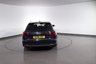 USED 2018 18 AUDI A6 AVANT 2.0 TDI ultra S line Estate 5dr Diesel S Tronic Euro 6 (s/s) (190 ps) 2 OWNERS - 7 STAMP DEALER SERVICE HISTORY - 2 KEYS