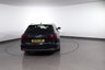 USED 2018 18 AUDI A6 AVANT 2.0 TDI ultra S line Estate 5dr Diesel S Tronic Euro 6 (s/s) (190 ps) 2 OWNERS - 7 STAMP DEALER SERVICE HISTORY - 2 KEYS