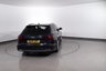 USED 2018 18 AUDI A6 AVANT 2.0 TDI ultra S line Estate 5dr Diesel S Tronic Euro 6 (s/s) (190 ps) 2 OWNERS - 7 STAMP DEALER SERVICE HISTORY - 2 KEYS