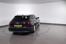 USED 2018 18 AUDI A6 AVANT 2.0 TDI ultra S line Estate 5dr Diesel S Tronic Euro 6 (s/s) (190 ps) 2 OWNERS - 7 STAMP DEALER SERVICE HISTORY - 2 KEYS