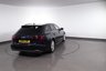 USED 2018 18 AUDI A6 AVANT 2.0 TDI ultra S line Estate 5dr Diesel S Tronic Euro 6 (s/s) (190 ps) 2 OWNERS - 7 STAMP DEALER SERVICE HISTORY - 2 KEYS