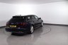 USED 2018 18 AUDI A6 AVANT 2.0 TDI ultra S line Estate 5dr Diesel S Tronic Euro 6 (s/s) (190 ps) 2 OWNERS - 7 STAMP DEALER SERVICE HISTORY - 2 KEYS