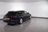 USED 2018 18 AUDI A6 AVANT 2.0 TDI ultra S line Estate 5dr Diesel S Tronic Euro 6 (s/s) (190 ps) 2 OWNERS - 7 STAMP DEALER SERVICE HISTORY - 2 KEYS